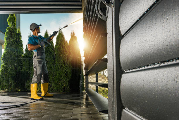 Best Concrete Sealing  in Marion, NC